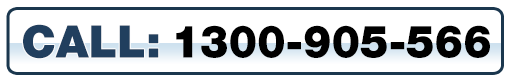 Click to call Sans Souci Electricians