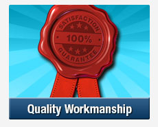 Sans Souci Satisfaction Guaranteed