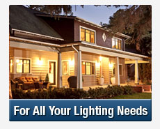 Sans Souci Full Range of Electrical Solutions