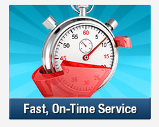 Fast Sans Souci Electricians