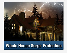 Sans Souci Lighting Expert Electricians