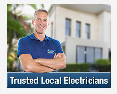 Trusted Sans Souci Electricians