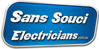 Sans Souci Electricians